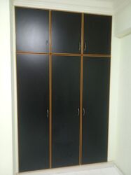Blk 550 Hougang Street 51 (Hougang), HDB 4 Rooms #600187531